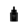 HUILE D'ARGAN BIO – Image 2