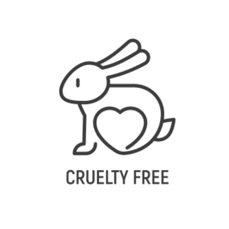 Cruelty Free