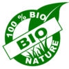 Maison Lila 100% Bio
