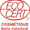 ECO CERT - Cosmétique Biologique