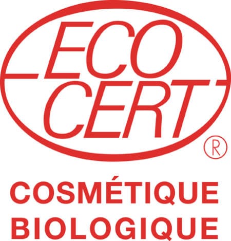 ECO CERT - Cosmétique Biologique