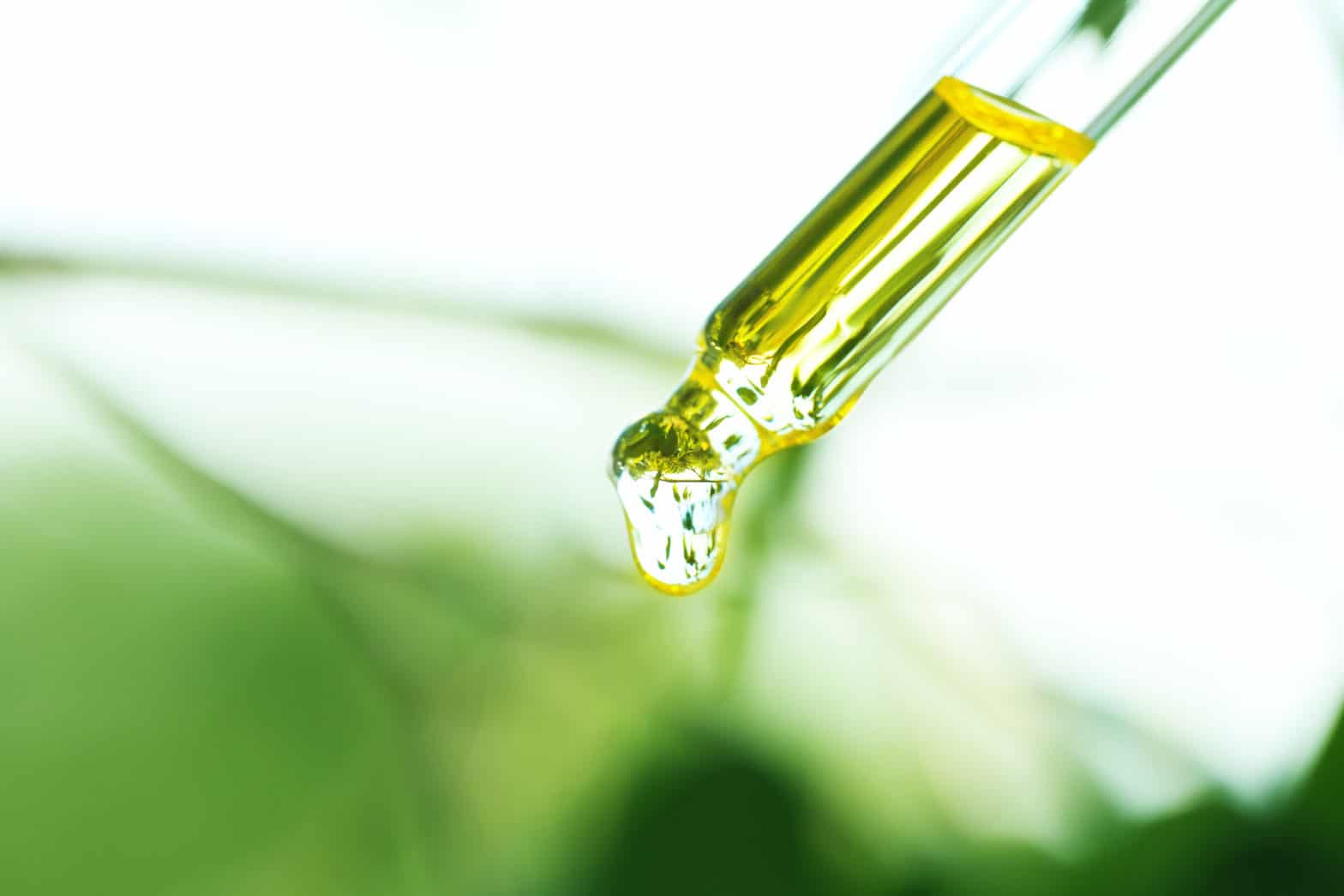 Il Golden Canary diventa il terzo diamante giallo dal valore più alto