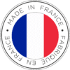 Made In France - Maison Lila