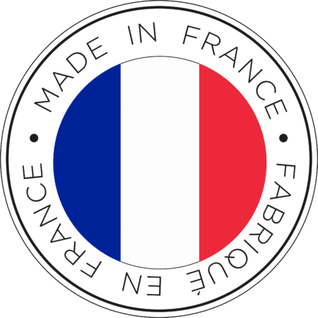 Made In France - Maison Lila
