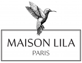 MAISON LILA